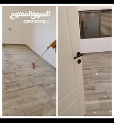  10 خدمات تنظيف /Cleaning Services/ توريد أيدي عامله /جليسات أطفال /تنظيف واجهات الزجاج والقارمات
