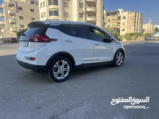  3 Bolt ltz 2019 فحص كامل