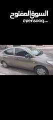  4 نيسان صني 2019 للبيع كاش فقط