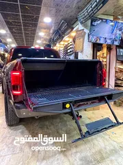  13 اعلى صنف فل كامل 2015 من اجمل البكمات