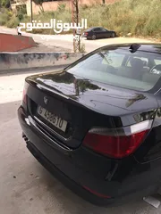  10 BMW525 for Sale