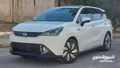  2 جاك GE3 2018 كهرباء