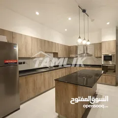  3 Modern Twin Villa for Rent in Madinat Al Illam REF 839ME