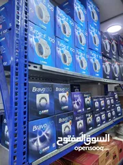  29 بلور سحب ودافع الهواء من المطاعم بأقل سعر بالمملكه من مؤسسة هواكم لتكيف والتبريد