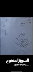  4 منزل في سيدي حسين ( السيلس )