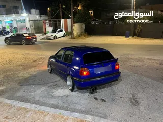  11 قلفmk3 موديل 94