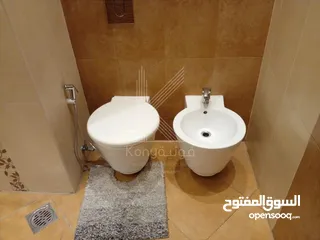  6 Luxury Apartment For Rent In Dair Ghbar