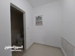  2 شقة للايجار في الدوار الرابع  ( Property 35748 )-175127610
