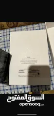  5 9th generation ipad