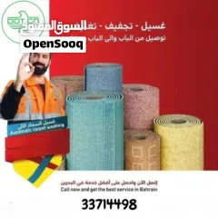  14 paint/wall paper/plishing/cleaning/pest control services/ Electrical and plumbing services