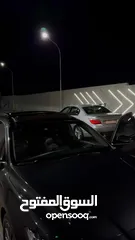  20 هيونداي ازيرا 2019 فل كامل اعلى صنف فحص كامل بحالة الوكالة