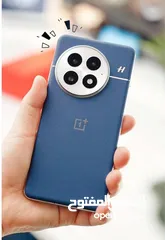  1 oneplus13 512gb/16 ram