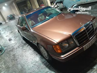  2 بطه كوبيه بسعر مغري جدا