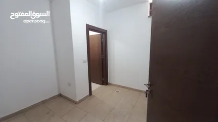 2 Villa for sale in Airport Road ( Property 42864 )-174782821