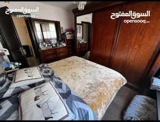 13 شقه للبيع بسعر مغري جدا مع اجهزه كهربائيه... يوجد مجال للسعر للجادين من المالك مباشرة