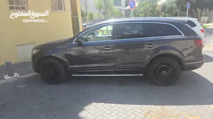  1 السيارة ممتازة