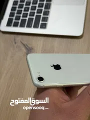  2 iPhone 8 64