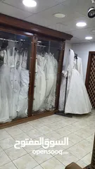  6 تصفية معرض بسعر حرق