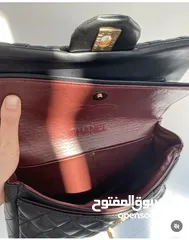  4 Chanel (copy) medium size ,classic