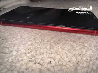 2 آيفون xrللبيع