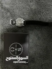  5 Omega x swatch moonswatch mission to  تقريبا جديدة للبيع   the moon almost new