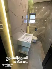  3 معلم بلاط شغل هندسي