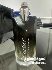  26 عطورات للبيع جملة