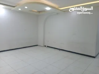  2 شقة للايجار حديثة ديلوكس في الجزائر