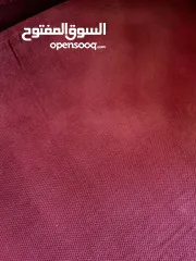  6 طقم كنب للبيع