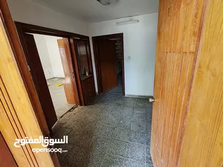  8 بيت للبيع في منطقة حي تونس افاق العربية