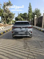  5 ID 4 lite pro 2023  بحالة الزيرو جمرك اليوم