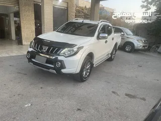  3 سبيرتيرو 2019 فحص كامل كرت ابيض