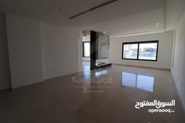 10 Luxury Apartment For Rent In 4th Circle