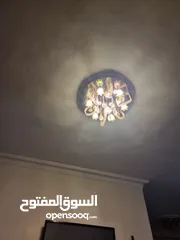  8 ثريات طب عدد 4 ..... ..... ..... .....