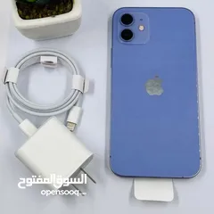  2 فقط ايفون 12  ذاكره 128 جى بى بحاله الوكاله متوفر فى الفرعين ومتاح توصيل لجميع مناطق السلطنه