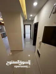  6 شقة رقم 11
