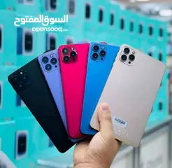  1 تاب شبيه الايفون