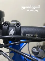  9 ‏Specialized كاربون فل