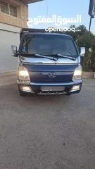  11 بكم بورتو 2017 بحاله الوكاله للبيع