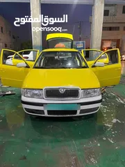  4 بودي عمومي للبيع