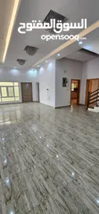  19 4ME5 Luxury 4bhk Villa For Rent In Ansab Height