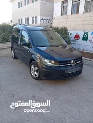  1 كادي القصة الجديدة موديل 2015