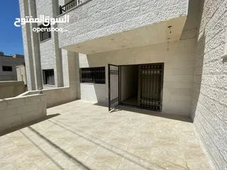  5 شقة للبيع شركة الخواص الذهبيه للإسكان