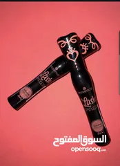  11 MG COSMETICS
