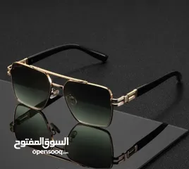  22 التوصيل مجاني لكل الضفة وين ما كنت تكون  شيلك انت اطلب والباقي علينا (ارخص سعر)