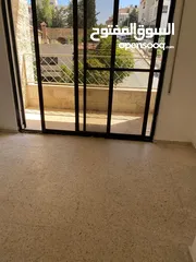  2 شقه للايجار