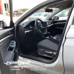  2 Vw E-Bora 2020 Full Electric كهربائية بالكامل