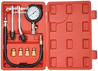  3 ساعة ضغط ماتور تتوفر بعدة موديلات