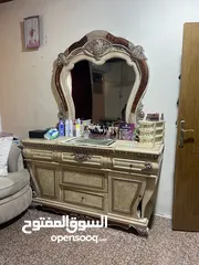  2 غرفه نوم ماليزي