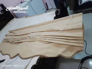  7 للبيع..  الاسعار رجاء للجادين  التواصل لمعرفة الاسعار